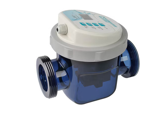 Jual Chlorinator Murah