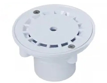 2 inch Adjustable Return Inlet
